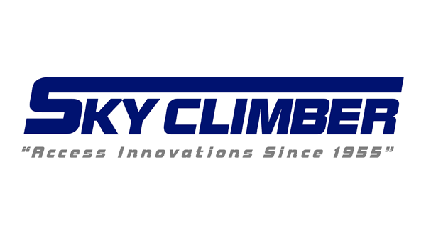 Skyclimber